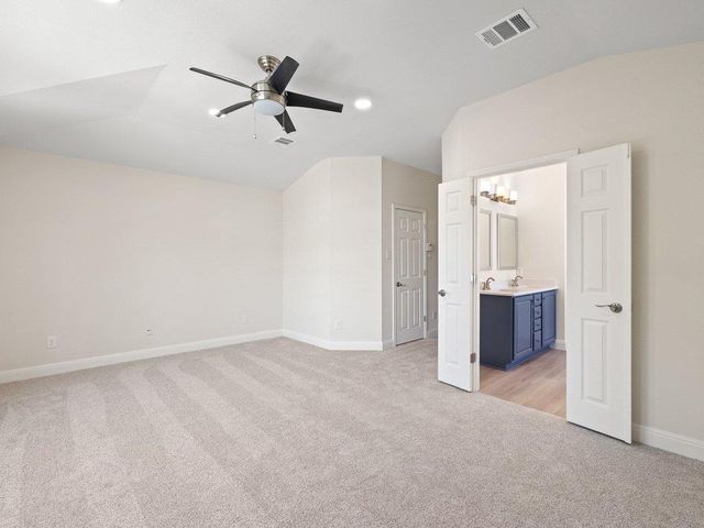 11301 Fletcher Hall LN, Austin, TX 78717