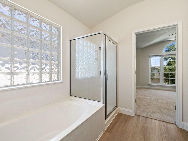 11301 Fletcher Hall LN, Austin, TX 78717