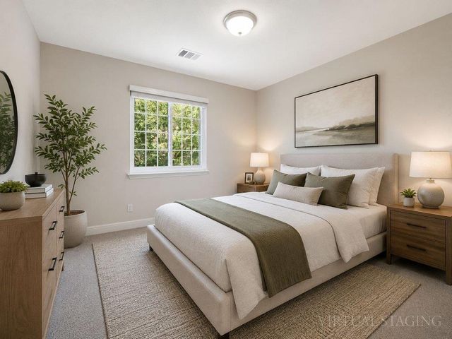 11301 Fletcher Hall LN, Austin, TX 78717