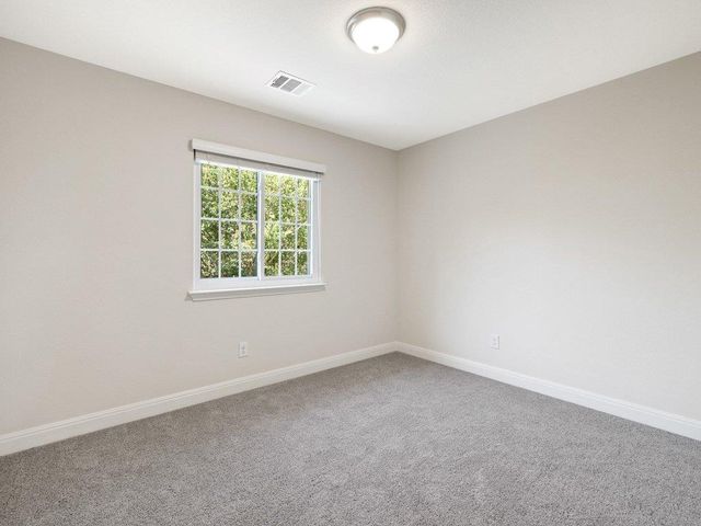 11301 Fletcher Hall LN, Austin, TX 78717