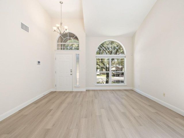 11301 Fletcher Hall LN, Austin, TX 78717