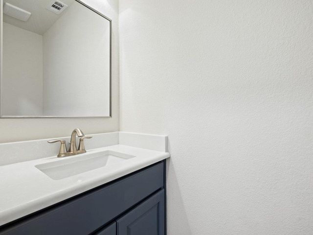 11301 Fletcher Hall LN, Austin, TX 78717