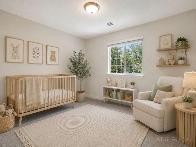 11301 Fletcher Hall LN, Austin, TX 78717