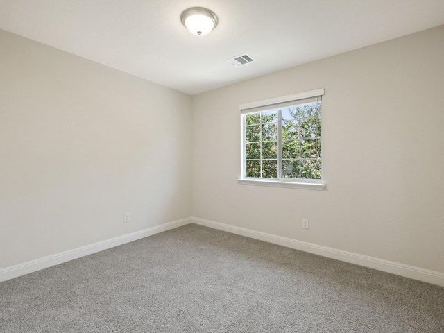 11301 Fletcher Hall LN, Austin, TX 78717