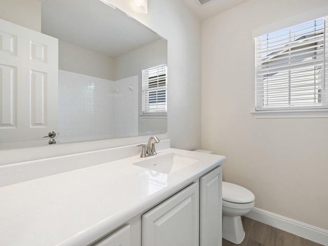 11301 Fletcher Hall LN, Austin, TX 78717