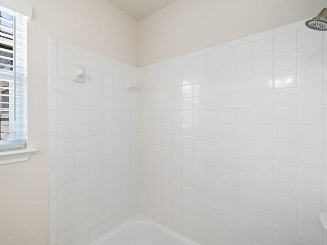 11301 Fletcher Hall LN, Austin, TX 78717