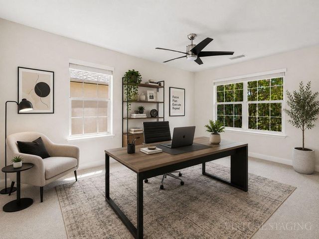 11301 Fletcher Hall LN, Austin, TX 78717