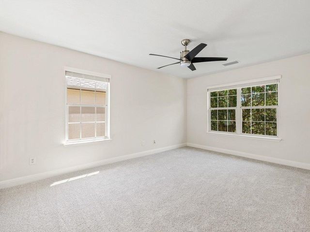 11301 Fletcher Hall LN, Austin, TX 78717