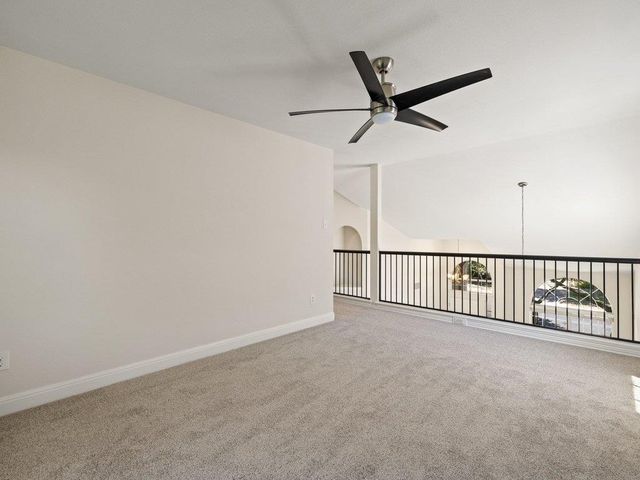11301 Fletcher Hall LN, Austin, TX 78717