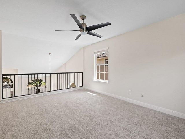 11301 Fletcher Hall LN, Austin, TX 78717