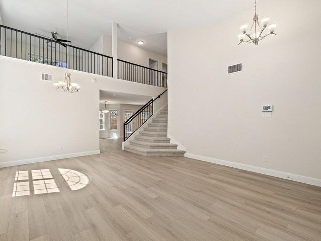 11301 Fletcher Hall LN, Austin, TX 78717