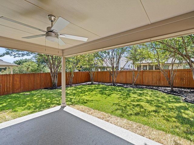 11301 Fletcher Hall LN, Austin, TX 78717