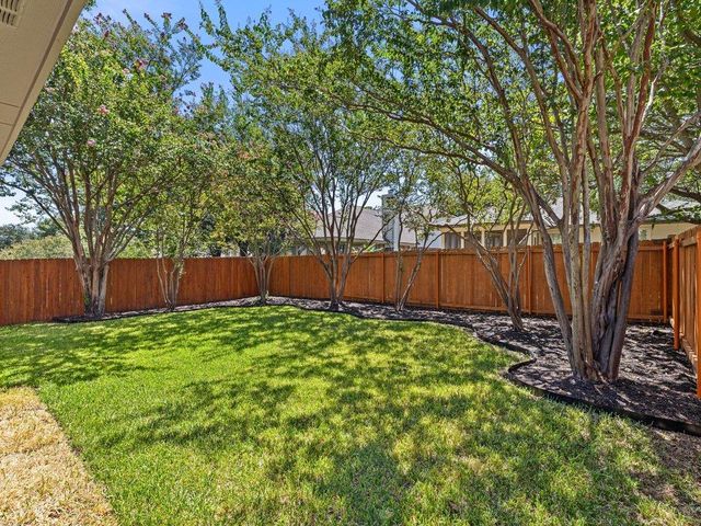 11301 Fletcher Hall LN, Austin, TX 78717