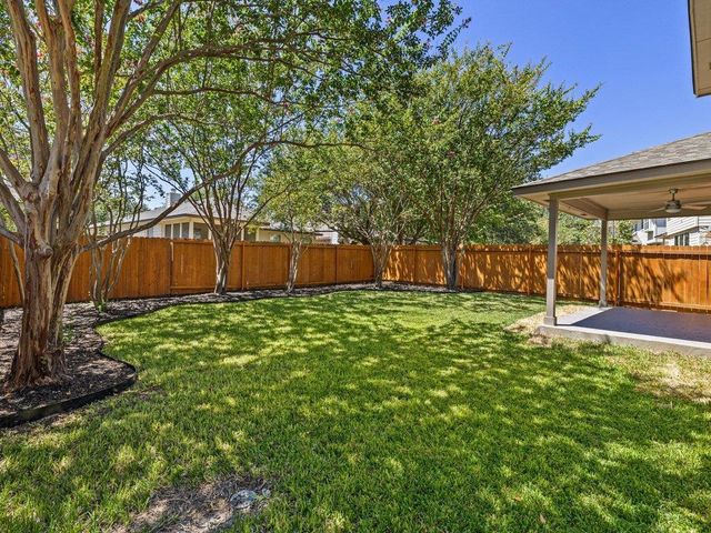 11301 Fletcher Hall LN, Austin, TX 78717