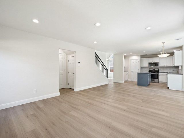 11301 Fletcher Hall LN, Austin, TX 78717