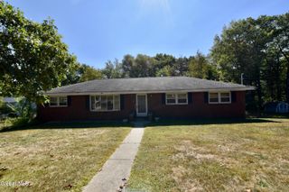 386 Church Road, Guilderland, NY 12203