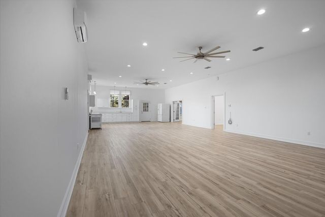 6990 Pin Oak Road, Big Sandy, TX 75755