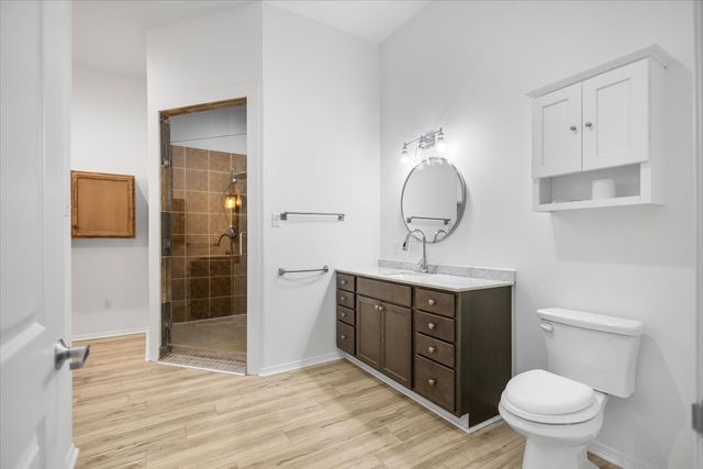 6990 Pin Oak Road, Big Sandy, TX 75755