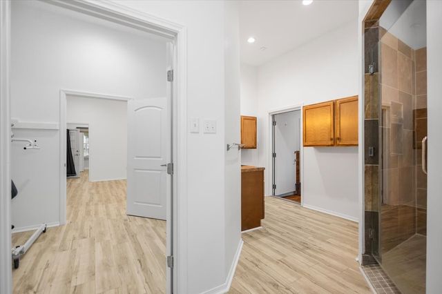 6990 Pin Oak Road, Big Sandy, TX 75755