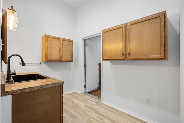 6990 Pin Oak Road, Big Sandy, TX 75755