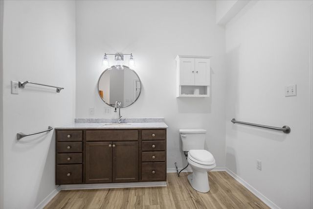 6990 Pin Oak Road, Big Sandy, TX 75755