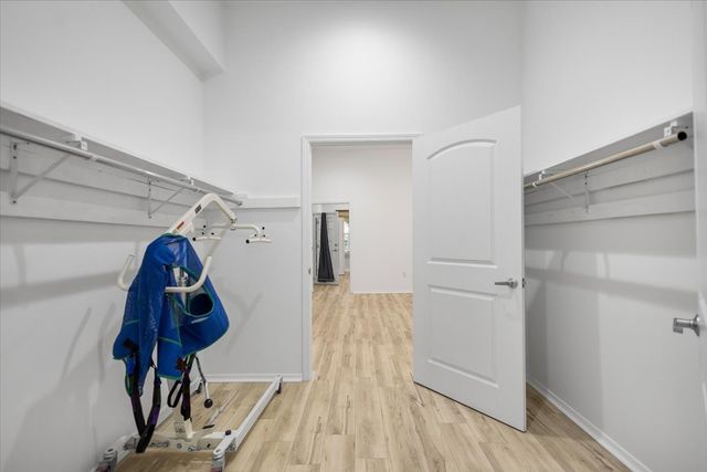 6990 Pin Oak Road, Big Sandy, TX 75755