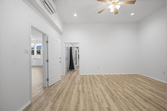 6990 Pin Oak Road, Big Sandy, TX 75755