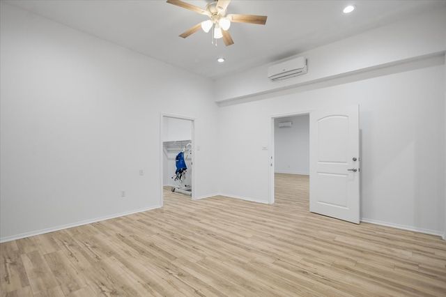 6990 Pin Oak Road, Big Sandy, TX 75755