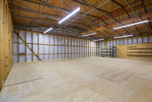 6990 Pin Oak Road, Big Sandy, TX 75755