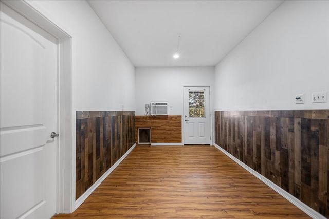 6990 Pin Oak Road, Big Sandy, TX 75755