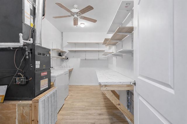 6990 Pin Oak Road, Big Sandy, TX 75755