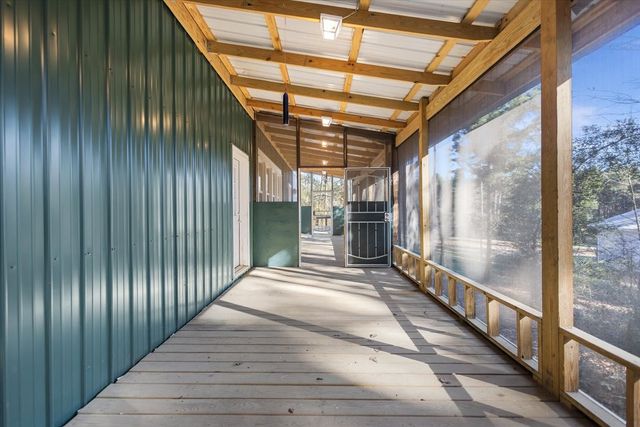 6990 Pin Oak Road, Big Sandy, TX 75755