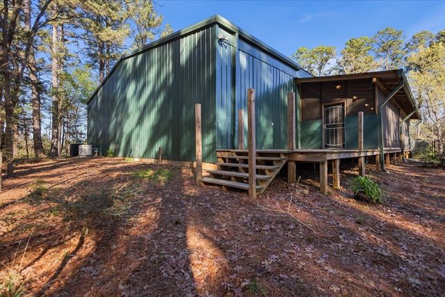 6990 Pin Oak Road, Big Sandy, TX 75755