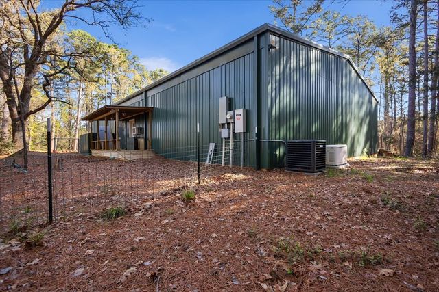 6990 Pin Oak Road, Big Sandy, TX 75755