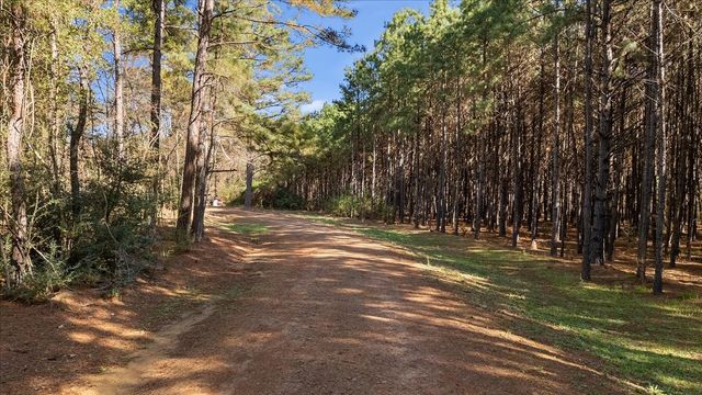 6990 Pin Oak Road, Big Sandy, TX 75755