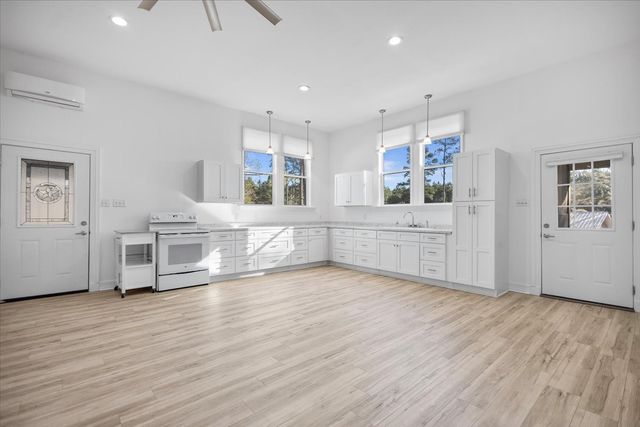 6990 Pin Oak Road, Big Sandy, TX 75755