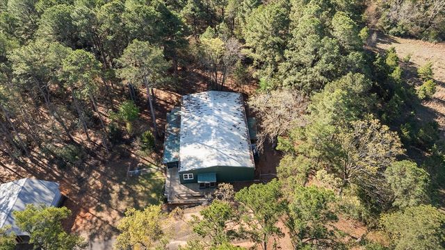 6990 Pin Oak Road, Big Sandy, TX 75755