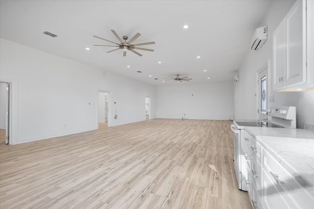 6990 Pin Oak Road, Big Sandy, TX 75755