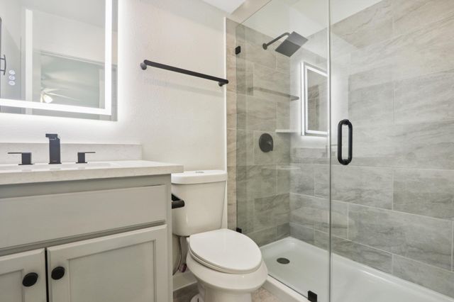 9807 Kendal DR, Austin, TX 78753
