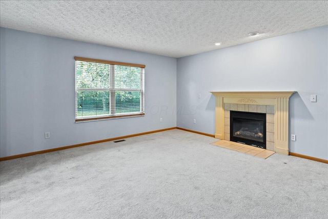 2795 Marbella Place, Columbus, OH 43219