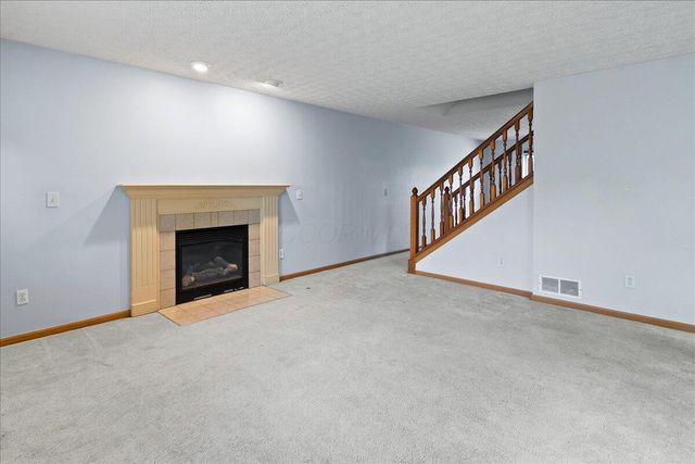 2795 Marbella Place, Columbus, OH 43219