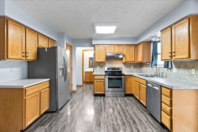 2795 Marbella Place, Columbus, OH 43219