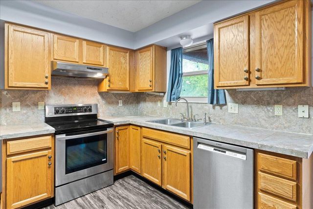 2795 Marbella Place, Columbus, OH 43219