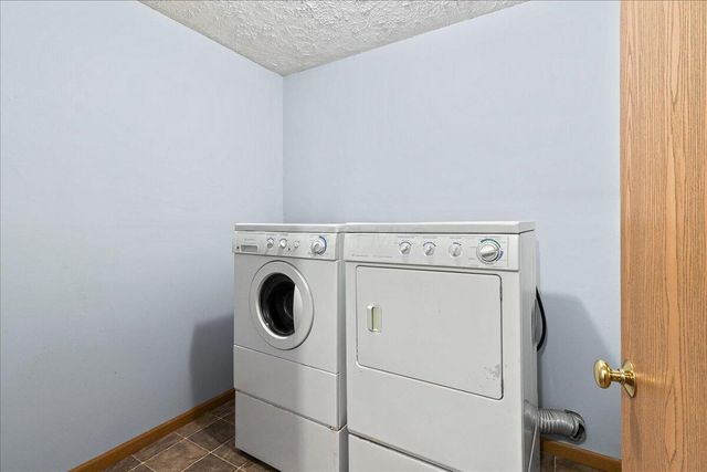 2795 Marbella Place, Columbus, OH 43219