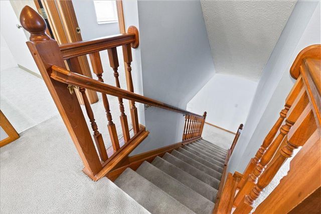 2795 Marbella Place, Columbus, OH 43219