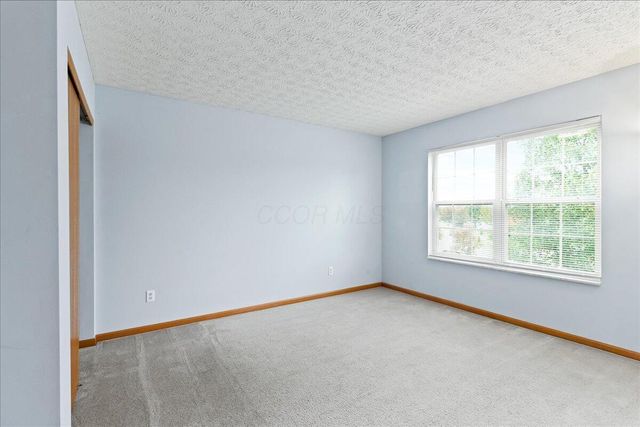 2795 Marbella Place, Columbus, OH 43219