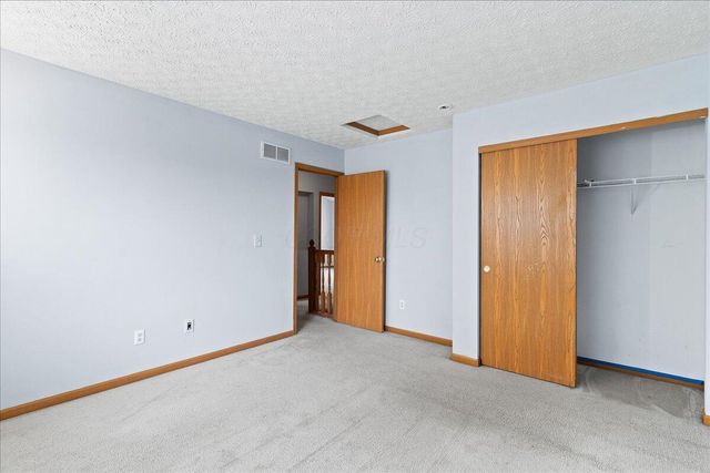 2795 Marbella Place, Columbus, OH 43219