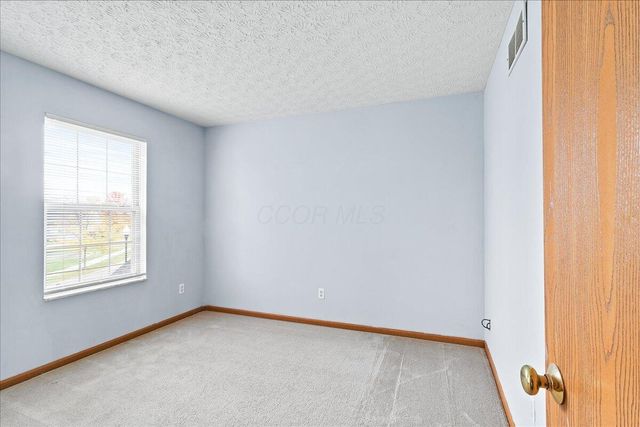 2795 Marbella Place, Columbus, OH 43219