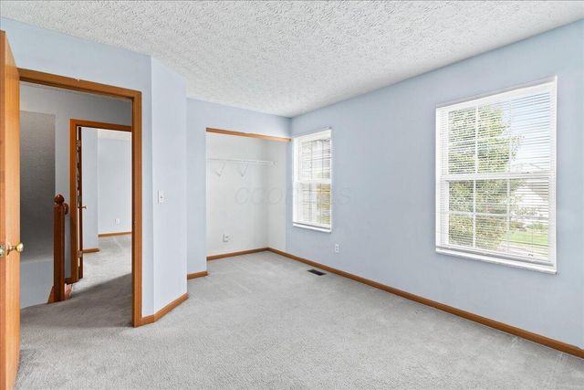 2795 Marbella Place, Columbus, OH 43219