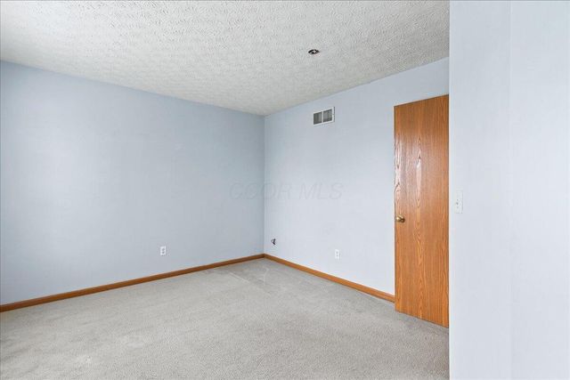 2795 Marbella Place, Columbus, OH 43219